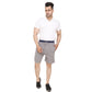 Knitted Shorts