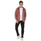 Layer Up In Comfortable Hoodie Sweatshirts