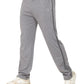 Comfort Fit Lower