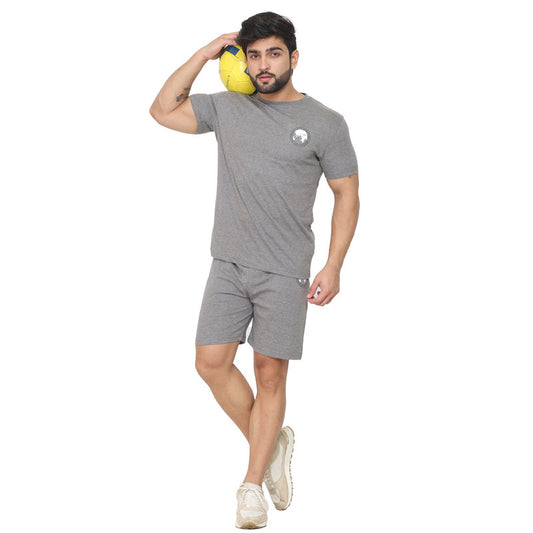 Dgreen Co-ord Set