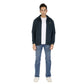 Layer Up In Comfortable Hoodie Sweatshirts