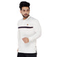 Long Sleeve Stripe Jersey Polo