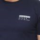 Dgreen Co-ordSet