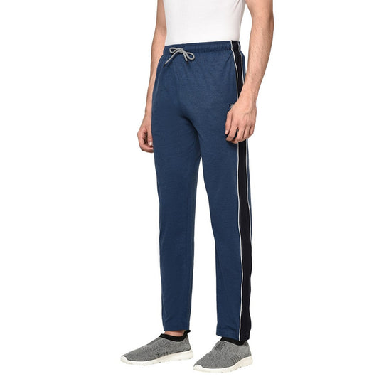 Smart Fit Lower