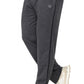 Comfort Fit Lower