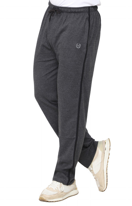 Comfort Fit Lower