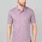 Print Polo
