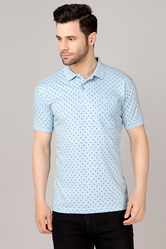 Print Polo