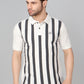 Statement Polos