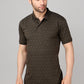 Print Polo