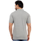 SOLID POCKET POLO REGULAR FIT