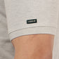 SOLID POCKET POLO REGULAR FIT