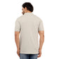 SOLID POCKET POLO REGULAR FIT
