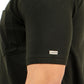 SOLID POCKET POLO REGULAR FIT