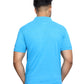 SOLID POCKET POLO REGULAR FIT