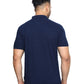 SOLID POCKET POLO REGULAR FIT